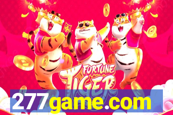 277game.com