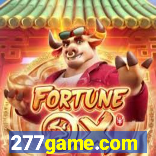 277game.com