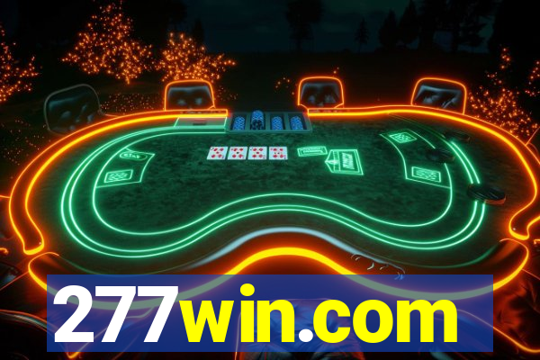 277win.com