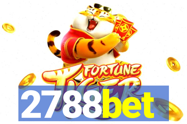 2788bet