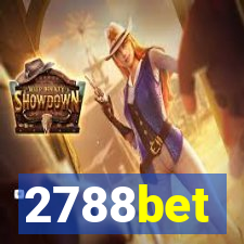 2788bet