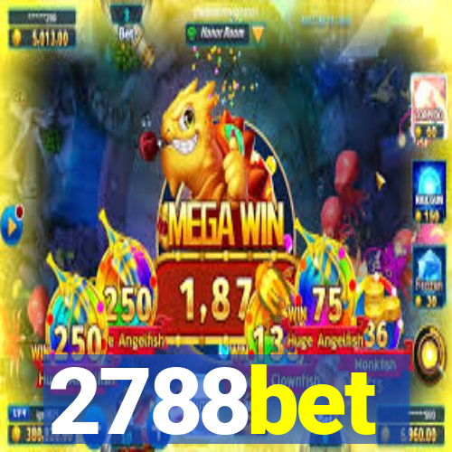 2788bet