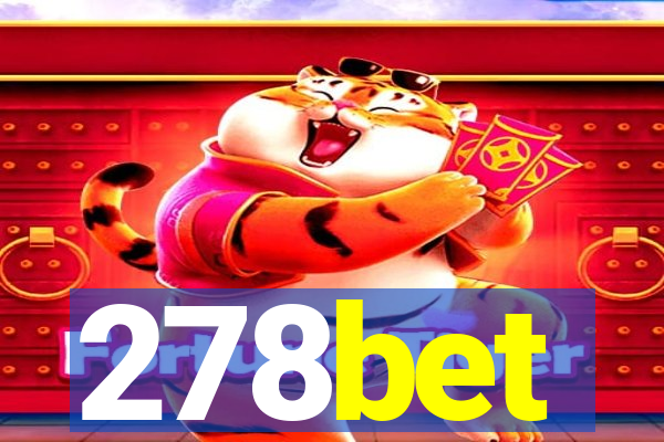 278bet