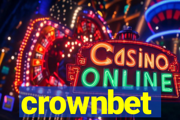 crownbet