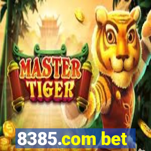 8385.com bet