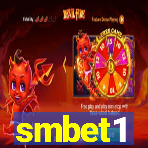 smbet1