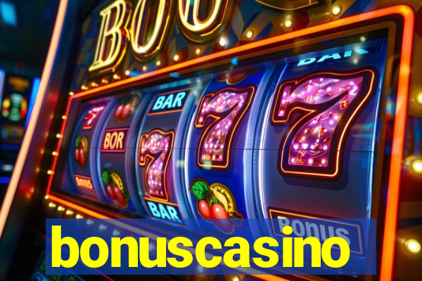 bonuscasino