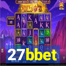 27bbet