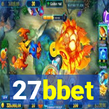 27bbet