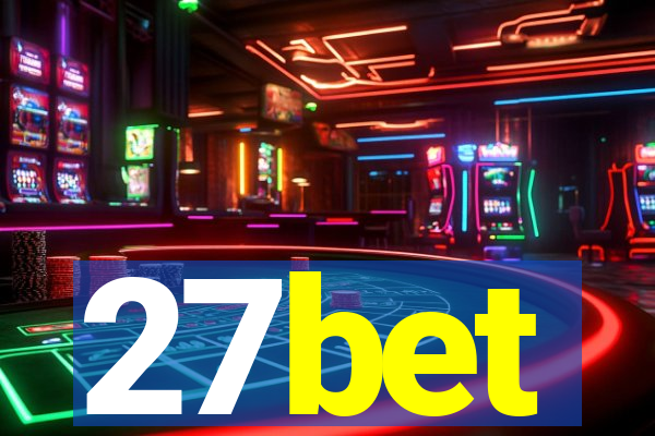 27bet