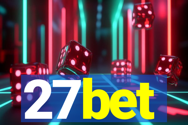 27bet