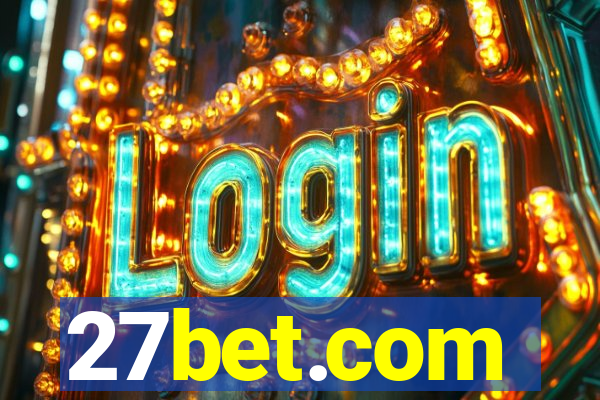 27bet.com