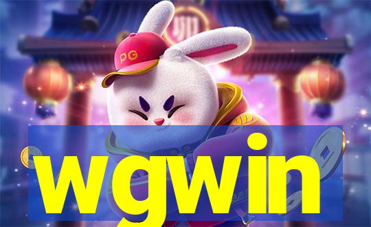 wgwin