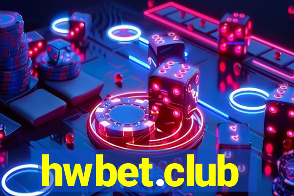 hwbet.club