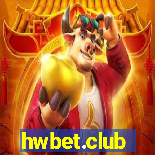 hwbet.club