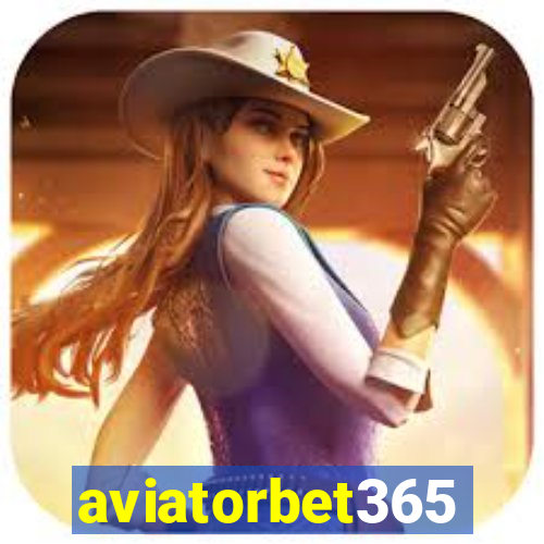 aviatorbet365