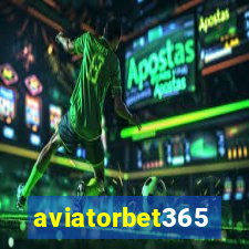 aviatorbet365