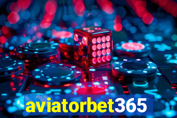 aviatorbet365