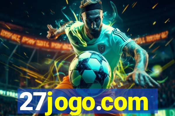 27jogo.com