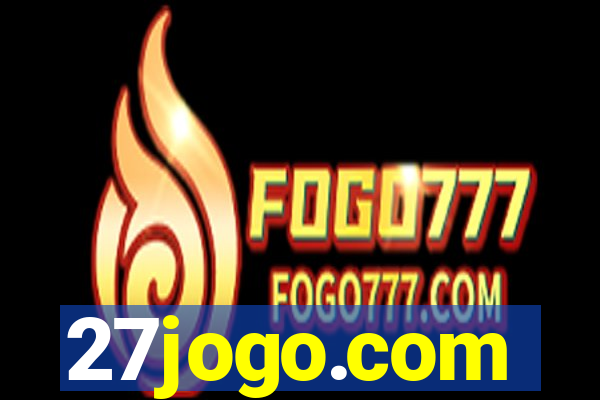 27jogo.com