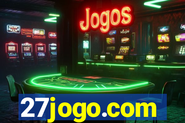 27jogo.com