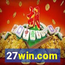 27win.com