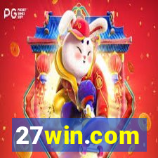 27win.com