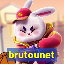 brutounet