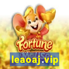 leaoaj.vip