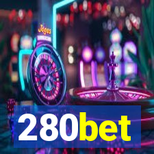 280bet