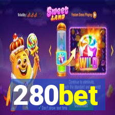 280bet