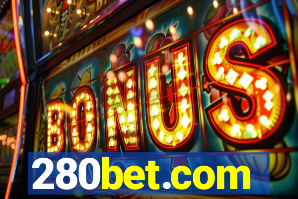 280bet.com