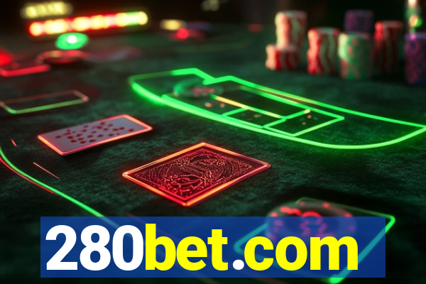 280bet.com