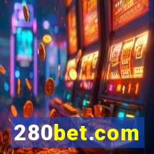 280bet.com