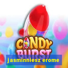 jasminniesz erome