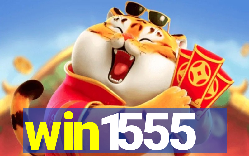 win1555