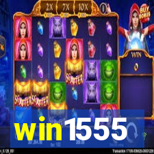 win1555