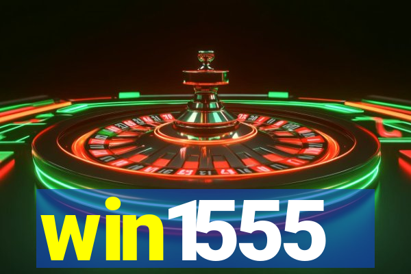 win1555