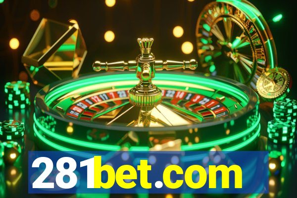 281bet.com