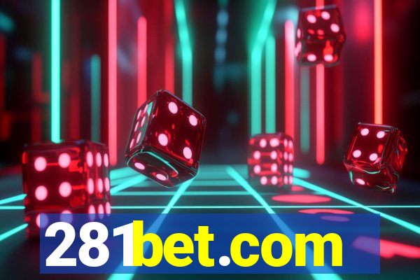 281bet.com