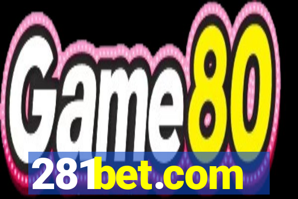 281bet.com