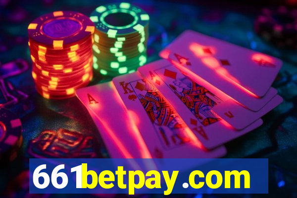 661betpay.com