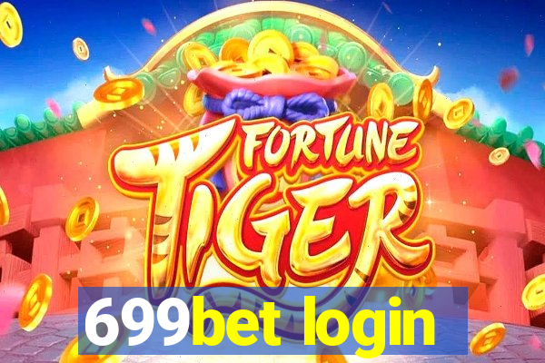 699bet login