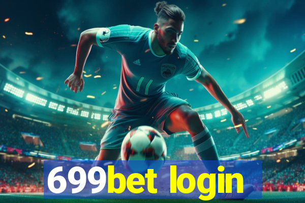 699bet login