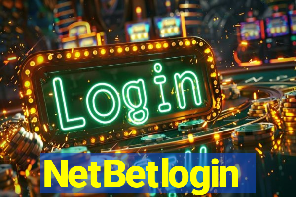 NetBetlogin