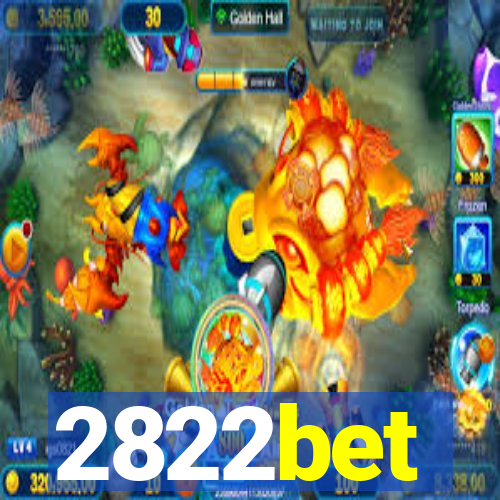 2822bet