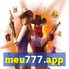 meu777.app