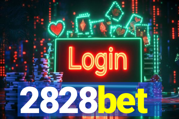 2828bet