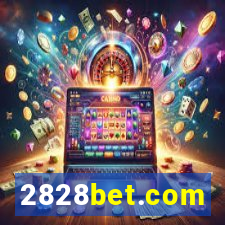 2828bet.com