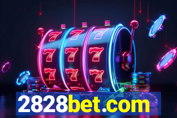 2828bet.com